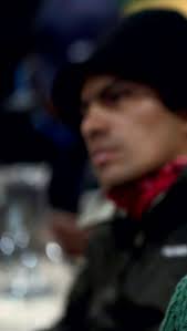 Mediating mass movements