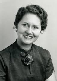 Ellen Lucille Wolfman Obituary