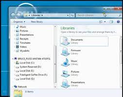 Wyse forum email protected we knew we wanted one. Using The Wyse Usb Firmware Tool To Reimage A Dell Wyse Wes7 Thin Client Video Dailymotion