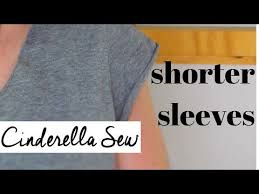 Pin On T Shirts