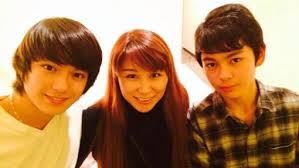 1 day ago · アクションスターとして活躍し、海外でも知られた俳優の千葉真一（ちば・しんいち、本名前田禎穂＝まえだ・さだほ）さんが19日午後5時26分. Jooawfn3tizqem