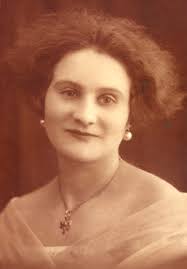 Photos des habitants de Forcey