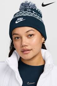 Buy Men's Hats Nike Gap Casual Hatsglovesscarves Online