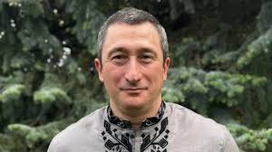 Українська правда - News update
