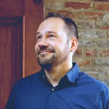 Ron Gardner Email & Phone Number