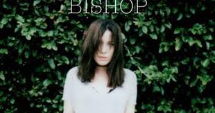 Bishop Briggs River Lyrics Wild Horses By Bishop Bishop Briggs Bishop Wild Horses