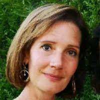 50+ "Dzikowski" profiles