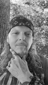 A serious loving man seeking a real connection for a lasting relationship