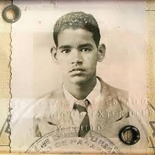 Elia Alba (@asahinyc) • Instagram photos and videos