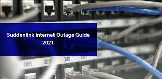High traffic websites including reddit, amazon, cnn, paypal, spotify and the new york times were listed as. How To Check For Suddenlink Internet Outage