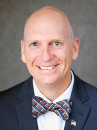 Hometown Heroes banners to be hung, Memorial Day parade scheduled in  Middletown