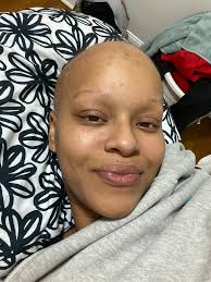 People say the most insensitive things to cancer patients and don't even  realize it. One of the worst is: “My aunt died of cancer.” “My cousin  didn't make it.” “Cancer is how