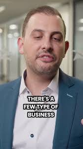 Megan Hodapp's Instagram, Twitter & Facebook