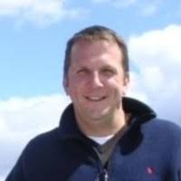 50+ "James Siebert" profiles