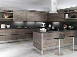 You will be able to select just the right panel, edge profile and frame design. Flat Panel Cabinets Kitchen Cabinets Online Rta Cabinets Fancywood Cabinets