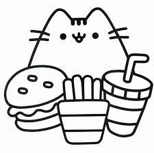 Check spelling or type a new query. Kawaii Disney Coloring Pages Beautiful Kawaii Unicorn Drawing At Getdrawings Pusheen Coloring Pages Unicorn Coloring Pages Cool Coloring Pages