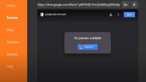 Is there a way that i can play my walkman through my tv or dvd/hdd player. How To Install Google Play Services On Firestick Oct 2021