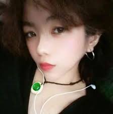 ミランダ ジャニス (@janice.miranda.186) • Facebook