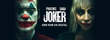 Joker Movie