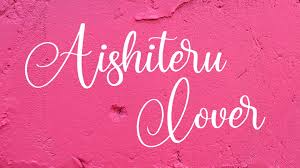 This is great commercial use font for anything you want to be readable at an angle. 700 Free Wedding Fonts Fontesk