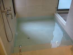 The house is used as part of a super moshi mission. Montgomery Ferry House Luxury Bathroom Master Baths Bathtub Design Dream Bathrooms