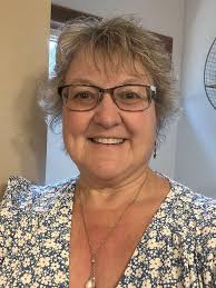 This is an embarrassing problem so I'm going anonymous. I need to know who  to contact about this. Ever since we moved into our home 3 years ago, we  noticed a smell