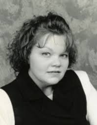 Obituary information for Paula Patricia Cork