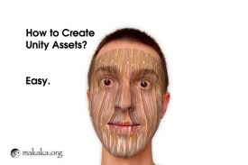 Asset Store Publisher: How to Create & Sell Unity Assets? ☄️ (Book) ☄️Asset  Store Tools — Unity