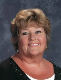 Obituary information for Sandra L. Stonebraker