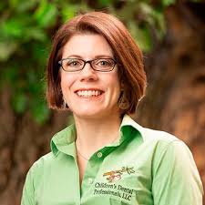 Pediatric Dentist Wichita, KS