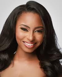 Our Miss World T&T Official Headshots!!! In no particular order!!! (Post 2  of 3) The final set from this incredible shoot! Confidence, beauty and  strength. Let's cheer them