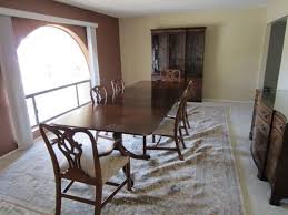 Great savings & free delivery / collection on many items. If I Took This Baker Dining Set