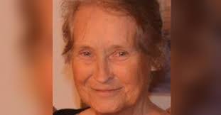 Dianne Dulin's Instagram, Facebook & TikTok