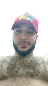 Bass Pro Shop Panamá Albrook