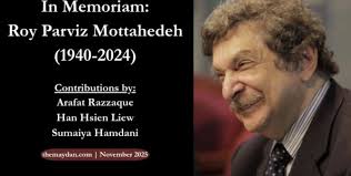 Ali Galib Cebeci Archives