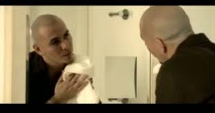 Pitbull Hotel Room Service Video Room Service Hotels Room Hotel