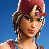 As the original maker of the kitbash outfit, sparkplug is based on a mechanic working in junk junction. Fortnite Profile Pics For Youtube Instagram Tiktok More Pro Game Guides