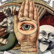 Stream Vanessa Strange music