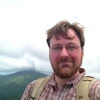 Deb Ricker Email & Phone Number