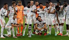 Jan 07, 2018 · tribute to gerd müller bayern munich's most important player a tribute to a player who signified goals like few others, as told by people who knew him best. 4rplurwuj8mzlm