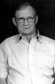 Freelin Coleman Obituary (2023)