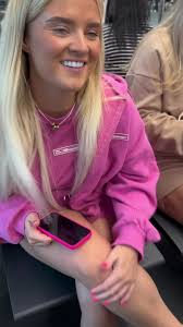 Ebonny Dixion Aberdeen