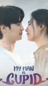 my man is cupid OST ep 1 #romancedrama #Netflix #mymaniscupidedit  #mymaniscupidost #mymaniscupid #kpop #koreandrama #koreandramaost  #kdramaost #comrom #comedyromance #romancedrama