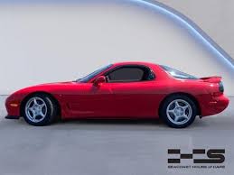 Image result for Blaze Red 1993 Kia