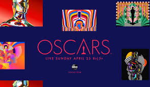 Oscars 2021 presenter regina king announces awards as 'maskless' movie, references derek chauvin conviction. 2021 Oscars Nominations Here S The Full List Of Nominees Screenjolt