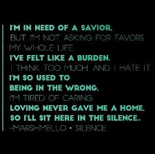 Pin On Songs