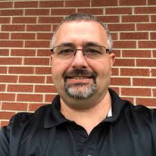 IBM Concert Sales Foundation was issued by IBM to Douglas Gulledge.