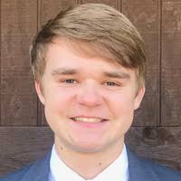 Grant William McCurdy