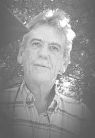 Robert Scott Obituary (1962