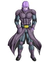 Sp full power frieza yel is a force of nature with few discernible faults. Igniz Dibujo Digital De Hit Dragon Ball Super Hit Dragonball Draw Dibujo Hit Hitto Goku Dragon Ball Art Dragon Ball Artwork Dragon Ball Super Goku